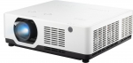 ViewSonic Projector LSC651WU 1920x1200 - Digital Projector