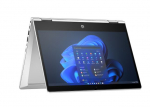HP Pro x360 435 G10 854K6ES 13,3 FHD IPS Touch 400 Nits, AMD Ryzen 7 7730U, 16GB RAM, 512GB SSD, Windows 11 Pro (854K6ES#ABD)