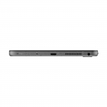 Lenovo Tab One Tablet (no charger)