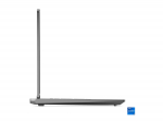 LENOVO LOQ 17IRX10 Intel Core i5-13450HX 17.3inch FHD 16GB 1TB SSD M.2 2242 PCIe GeForce RTX 5050 8GB W11H 2YR Carryin