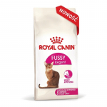 ROYAL CANIN Savour Exigent - dry cat food - 2kg