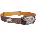 Petzl E061AA00 Tikka Lamp Brown