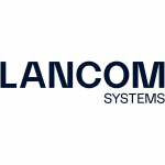 LANCOM WLAN PSU - Netzteil - Wechselstrom 230 V - Europa - Schwarz - f&uuml;r LANCOM WLAN PSU (61736)