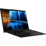 Prestige 13 AI+ Ukiyoe Edition A2VMG-214 W11H, Notebook schwarz, Intel&reg; Core&trade; Ultra 9 288V, Intel&reg; Arc&trade; Graphics 140V, 32 GB LPDDR5X, 2 TB (2 TB SSD), Windows 11 Home