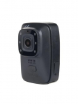 SJCAM A10 Body Cam Czarna