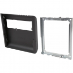 WALL MOUNT KIT FOR CISCO IP PHONE 8800 SERIES
