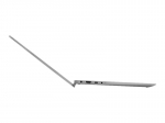 Lenovo IdeaPad Flex 5 14ABR8 | Arctic Grey | 14 " | IPS | Touchscreen | WUXGA | 1920 x 1200 pixels | Glossy | AMD Ryzen 5 | 5625U | 8 GB | Soldered LPDDR4x | Solid-state drive capacity 512 GB | AMD Radeon Graphics | Windows 11 Home | 802.11ax | Bluet ...