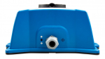 Victron Energy EV Charging Station