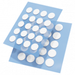 threepointzero Glacier Skates Dot 40 x 6,5mm