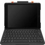 TAB APPLE IPAD 8TH GEN SPACEGREY WIFI+CE, A12-APPLE, 10.2, 2160X1620, WEBCAM, 3GB RAM, 32GB, IPAD OS, Grad A3