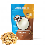 Tropicks Dired coconut with nectar 100 g