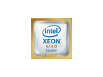 Hewlett Packard Enterprise Intel Xeon Gold 5415+ - 2,9 GHz - 8 Kerne - 16 Threads - 22,5MB Cache-Speicher - FCLGA4677 Socket (P49597-B21)
