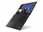Lenovo ThinkPad P14s Gen 4 21HF Intel Core i5 1340P / 1.9 GHz - Win 11 Pro - Intel Iris Xe Grafikkarte - 16 GB RAM - 512 GB SSD NVMe - 35.6 cm (14")