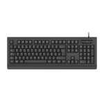 Conceptronic KAYNE01PT USB-Tastatur mit Smart ID-Kartenleser - Portugiesisches Layout (KAYNE01PT)