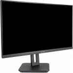 Wortmann TERRA LCD Multifunktionsstandfu&szlig; V3.0 schwarz
