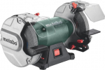 Metabo DS 200 Plus Sanding block 600 W 2.7 N-m 200 x 25 mm (604200000)
