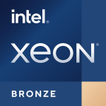 Intel Xeon Bronze 3408U - Intel&reg; Xeon Bronze - FCLGA4677 - Intel - 3408U - 1,8 GHz - Intel Xeon Scalable 4th Gen (PK8071305118600)
