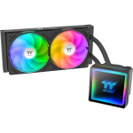Liquid Cooler AIO TH240-S V3 ARGB