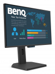 Monitor 23.8 inches BL2490TC LED 5ms/1500:1/HDMI/144Hz