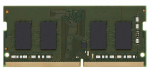 HP 855843-H71 Memory module 8 GB DDR4 2400 MHz (855843-H71)