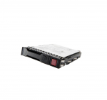 Hewlett Packard Enterprise 1.92TB SATA RI SFF SC DS SSD (P04566-S21)