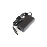 Delta - Netzteil - 65 Watt - f&uuml;r Inspiron XPS M1330, XPS M1330 Performance, XPS M1330, M1330 (PRODUCT) RED