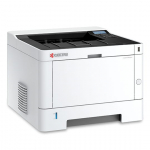Kyocera ECOSYS PA3500x/Plus, Laser, 1200 x 1200 DPI, A4, 35 Seiten pro Minute, Doppelseitiger Druck, Schwarz, Wei&szlig;