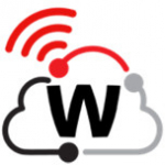 WatchGuard Access Points AP330. zbh. Standard Wi-Fi Management for WatchGuard AP330 - 1-year