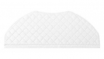Xiaomi | Mi Mop Essential Disposable Mop Pad | BHR4251TY | White