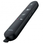 Yealink MB-Remote - Remote control (1303133)