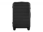 Xiaomi Luggage Classic Pro 20inch Black - Hard-shell Travel Suitcase