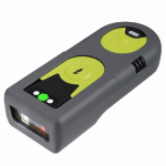 Inateck BCST-S - Flexibler Standfu&szlig; f&uuml;r f&uuml;r Barcodescanner