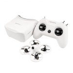 Drone + FPV Goggles BetaFPV Cetus Pro FPV Kit