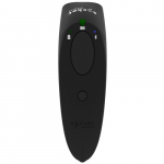 Socket Mobile SocketScan S720 - Barcode-Scanner - tragbar - 2D-Imager