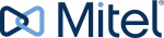 Mitel Compact Flash (CF) Card 1GB f&uuml;r Mitel 470 Controller