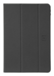 TRE TABLEHUELLR XIAOMI REDMI PA REDMI PAD 2 BLACK