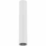 Hanwha Techwin IP-Cam Zbh. Deckenhalter SBP-300CMP