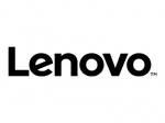 Lenovo Storage V3700 V2 2.4TB 3.5in 10K HDD