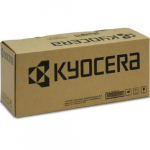 Kyocera DK-8115 - 302P393060 - Trommeleinheit - f&uuml;r ECOSYS M8124cidn, M8124cidn/KL3, M8130cidn, M8130cidn/KL2, M8130cidn/KL3