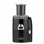 Magimix Juice Expert 3 black Schwarz 18081 EB (18081 EB)
