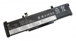 BTI 3C BAT THINKPAD P14S GEN 5 OEM: L23D3P74 5B11H56402