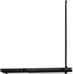 Lenovo Legion Pro 5 15IRX10 83LY - 180&deg;-Scharnierdesign - Intel Core i7 13650HX / 2.6 GHz - Win 11 Home - GeForce RTX 5060 - 16 GB RAM - 1 TB SSD NVMe - 38.9 cm (15.3) (83LY00EQGE)