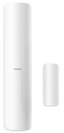 Hikvision DS-PDMCK-EG2-WE(B) T&uuml;ren-/Fenstersensor Verkabelt & Kabellos T&uuml;r Wei&szlig; (DS-PDMCK-EG2-WE(B))