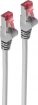 shiverpeaks BS75715-A Netzwerkkabel Grau 5 m Cat6a S/FTP (S-STP) (BS75715-A)