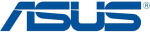 ASUS 13NR00S0M09011 - Ventilator - ASUS - FA506 - FA706 - FX505 - FX506 - FX705 - FX706