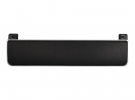 Contour Long/Short Wrist Rest - Tastatur-/Maus-Handgelenkauflage (CDWRBK00110)