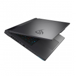 ASUS ROG Strix G16 G614FP-R9161 Ryzen 9 9955HX 16.0 2.5K 240Hz IPS-level 500nits AG 16GB DDR5 5600 SSD1TB GeForce RTX 5070_8GB WLAN+BT LAN Cam1080p 90WHrs NROG Strix G16oOS Eclipse Grey