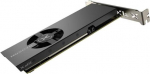 XFX VGA 4GB RADEON RX6400 SWFT105 GAMING DP/H SPEEDSTER SWFT105 RADEON RX 6400 Gaming