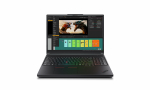 Lenovo ThinkPad T16g G3 CU9-275HX/64GB/1TBSSD/RTX5080/W11Pro 3 Year Premium Support + CO2 offset - Keyboard layout might be German