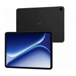 OnePlus Tablet OnePlus Pad Go 2 12.1 8GB RAM 256GB 5G - Shadow Black